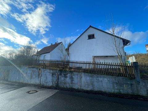 Seubersdorf Häuser, Seubersdorf Haus kaufen