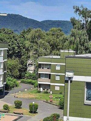 Blick zum Siebengebirge.JPG