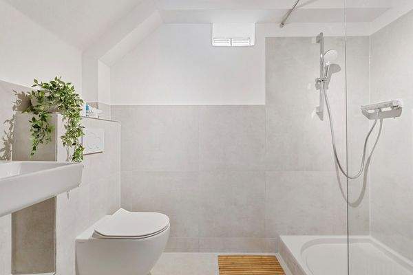 Bad - vergleichbares Beispiel