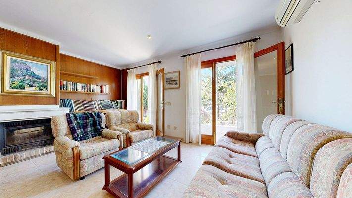 Villa-in-Can-Picafort-KNP08357-07212025_172430