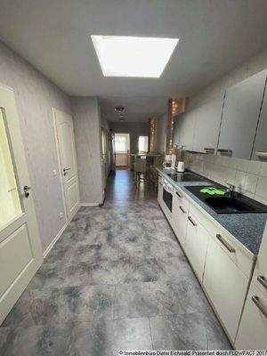 Küche