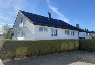 Nordansicht