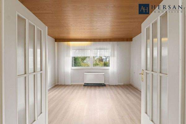 HI 885 - Immobilie Langerwehe - 15