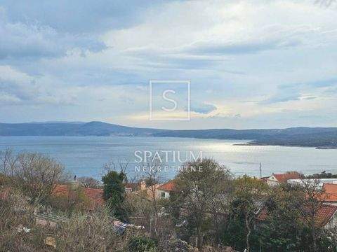 Centar Häuser, Centar Haus kaufen