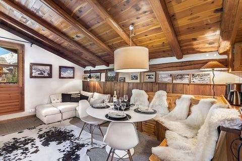 Val D'Isere Wohnungen, Val D'Isere Wohnung kaufen