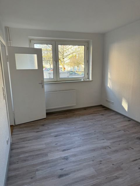Braunschweig Wohnungen, Braunschweig Wohnung mieten