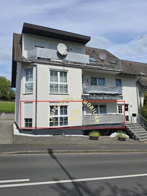 Eitorf Renditeobjekte, Mehrfamilienhäuser, Geschäftshäuser, Kapitalanlage