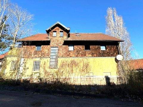 Gschwend Häuser, Gschwend Haus kaufen