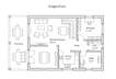 eineinhalbgeschosser-140-150-grundriss-eg