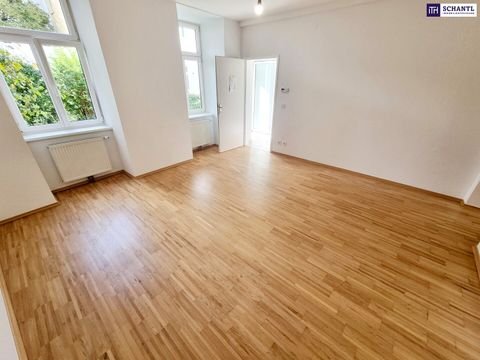 Wien Wohnungen, Wien Wohnung kaufen