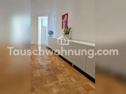 Hannover Wohnungen, Hannover Wohnung mieten