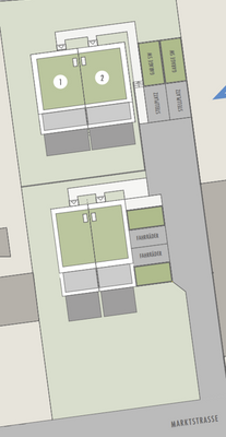 Vogelperspektive Projekt.png