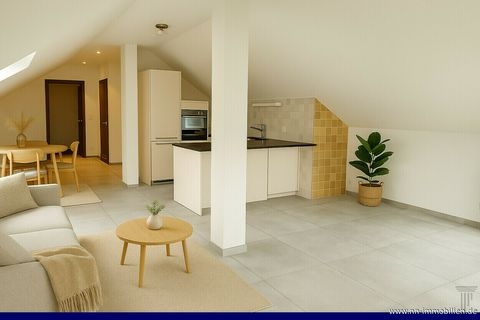 Mariastein Wohnungen, Mariastein Wohnung mieten