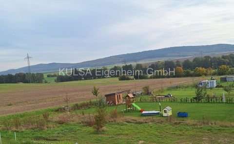 Eisenach Grundstücke, Eisenach Grundstück kaufen