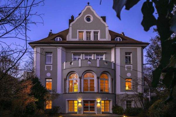 Gartenansicht_blue_hour