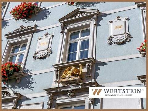 Bautzen Gastronomie, Pacht, Gaststätten