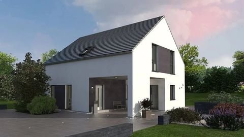 Waldsassen Häuser, Waldsassen Haus kaufen