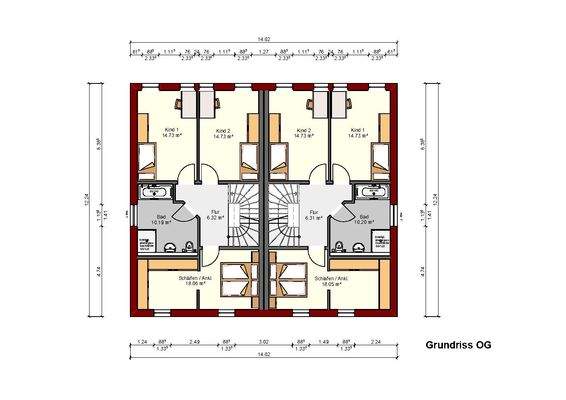 Planung Gesamtobjekt_Grundriss OG.jpg