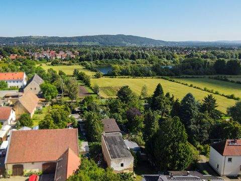 Dresden Häuser, Dresden Haus kaufen