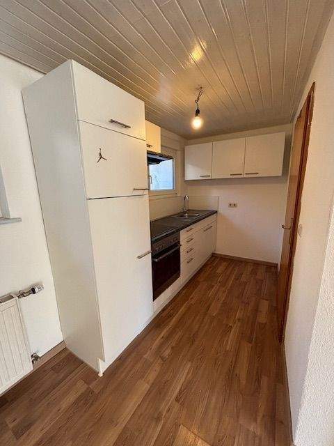 Ravensburg Wohnungen, Ravensburg Wohnung mieten