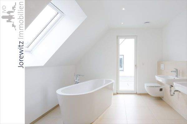 016 - Bad - Ansicht 2