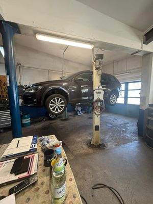 Werkstatt zwei .jpeg