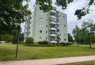Objektansicht