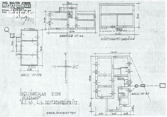 Bild 27