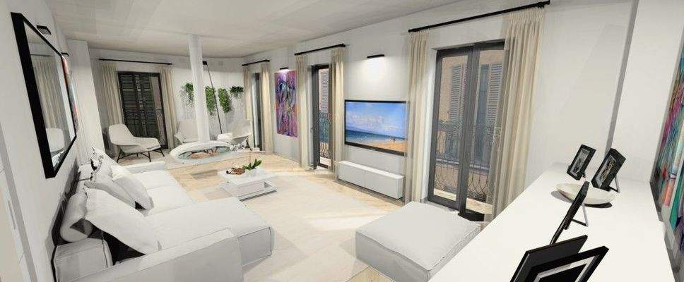 PLANTA p�2 (SALA) V1.3.4 - 3a_A CS