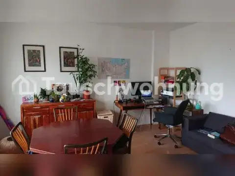 Berlin Wohnungen, Berlin Wohnung mieten