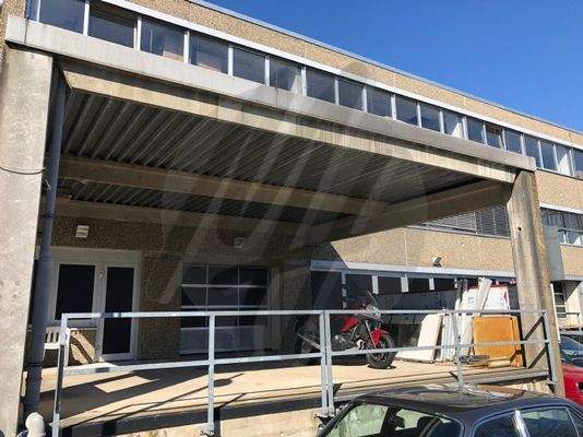 INFOS UNTER: 06171-586000