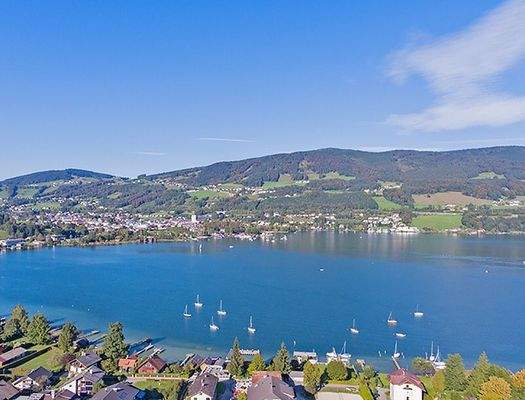 HP8-Einfamilienhaus-Mondsee-Umgebung