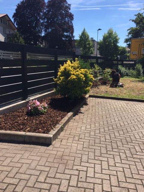 Mosbach Wohnungen, Mosbach Wohnung mieten