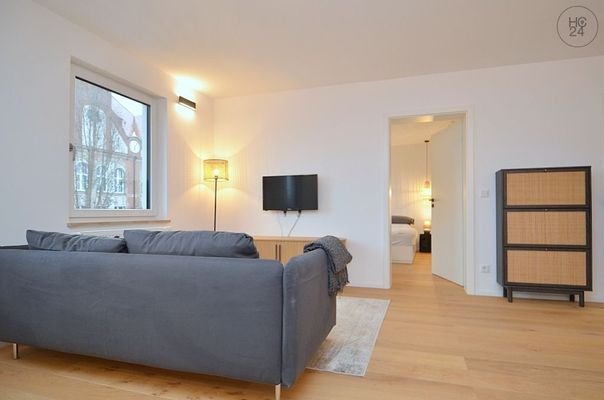 Bild18