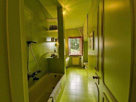 04_Bauhausstil Toskana.jpg