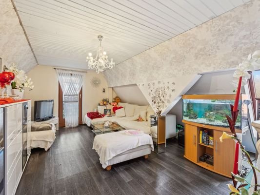 DG Wohnung 2