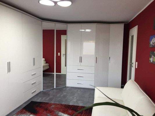 WhatsApp Image 2025-12-16 at 11.01.05.jpeg