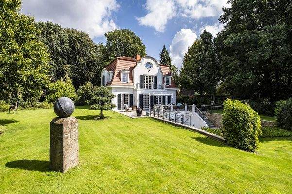 Anwesen mit Weitblick_HH Rosengarten_Kauf_DSF0257