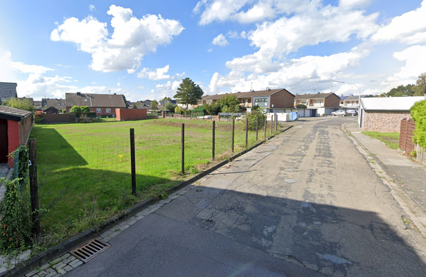 Screenshot 2025-05-27 143957