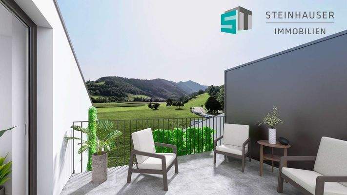 Visualisierung_WE20_08