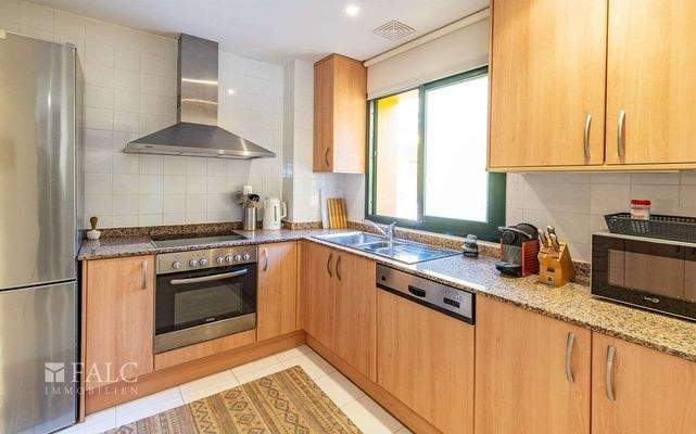 apartamento-santa-ponsa-10