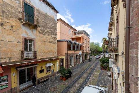 Bosa Wohnungen, Bosa Wohnung kaufen