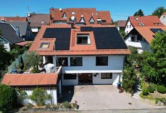544 Ansicht Süd.JPG