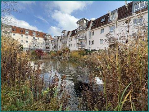 Osnabrück Wohnungen, Osnabrück Wohnung mieten