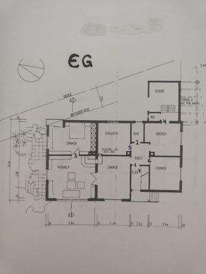 20250701_EG_Grundriss
