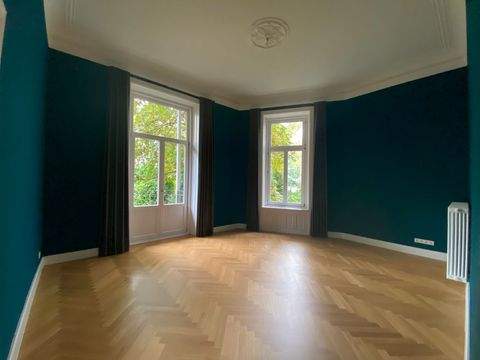 Hamburg Büros, Büroräume, Büroflächen 