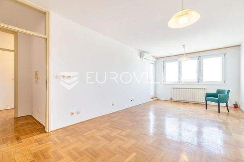 Retkovec Wohnungen, Retkovec Wohnung mieten