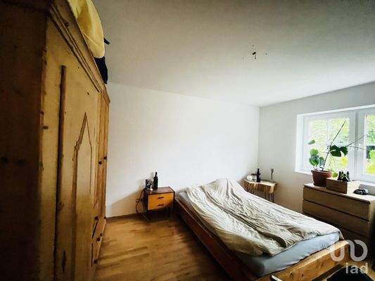 mmexport1757937363995