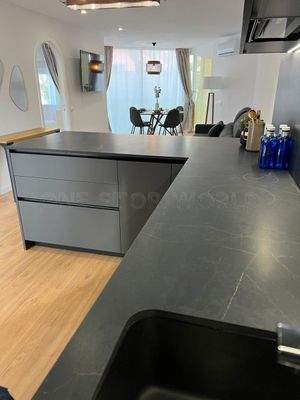 WhatsApp Image 2025-01-14 at 10.52.49 (1)