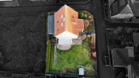 Warstein Häuser, Warstein Haus kaufen